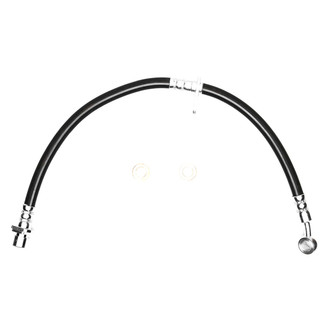 DFC® - Front Driver Side Brake Hose