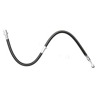 DFC® - Front Passenger Side Brake Hose