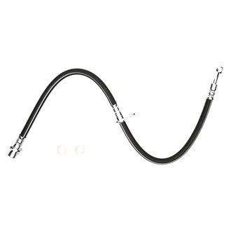 DFC® - Front Driver Side Brake Hose
