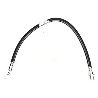 DFC® - Front Brake Hose