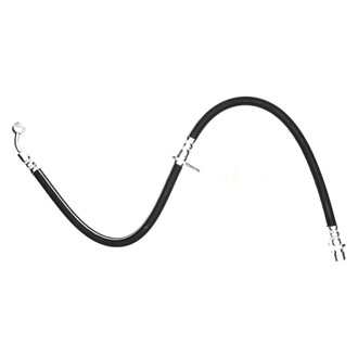 DFC® - Front Driver Side Brake Hose