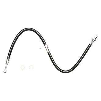 DFC® - Front Passenger Side Brake Hose