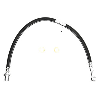 DFC® - Front Brake Hose
