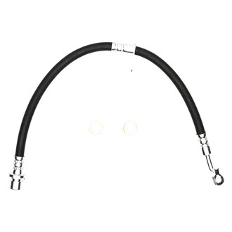 DFC® - Front Passenger Side Brake Hose