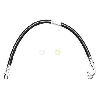 DFC® - Front Driver Side Brake Hose