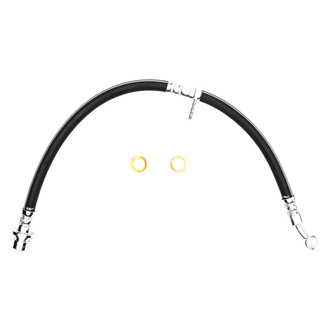 DFC® - Front Passenger Side Brake Hose