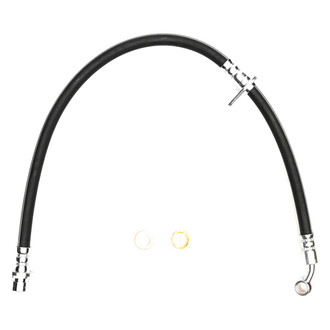 DFC® - Front Passenger Side Brake Hose
