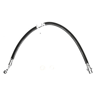 DFC® - Rear Passenger Side Brake Hose