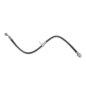DFC® - Front Passenger Side Brake Hose
