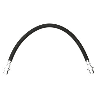 DFC® - Rear Upper Brake Hose