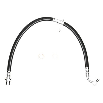 DFC® - Rear Brake Hose