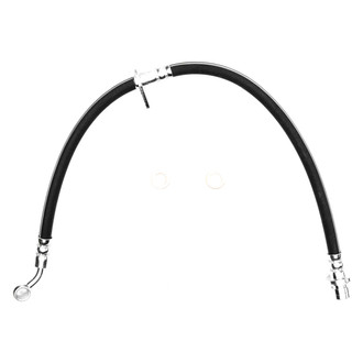 DFC® - Rear Driver Side Brake Hose