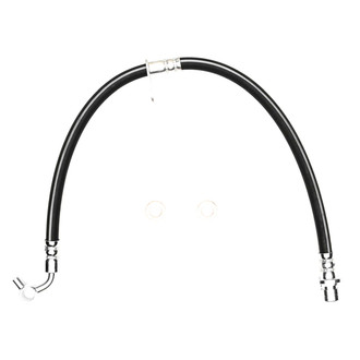 DFC® - Rear Brake Hose