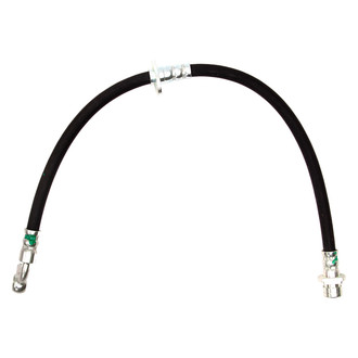 DFC® - Rear Brake Hose