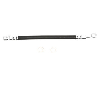 DFC® - Rear Passenger Side Lower Brake Hose
