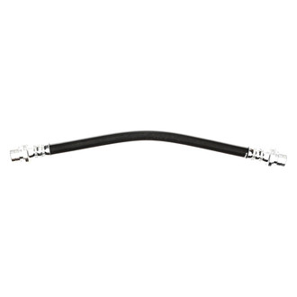 DFC® - Rear Passenger Side Upper Brake Hose