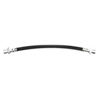 DFC® - Rear Driver Side Upper Brake Hose
