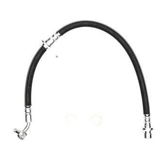 DFC® - Rear Passenger Side Brake Hose
