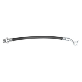 DFC® - Rear Driver Side Lower Brake Hose
