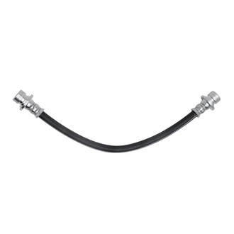 DFC® - Rear Driver Side Upper Brake Hose