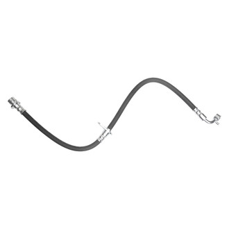 DFC® - Rear Driver Side Brake Hose