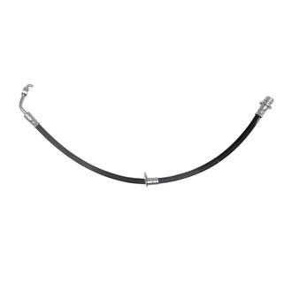 DFC® - Rear Passenger Side Brake Hose