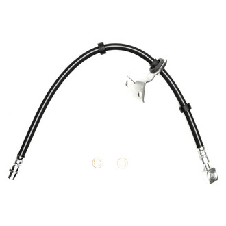 DFC® - Front Passenger Side Brake Hose