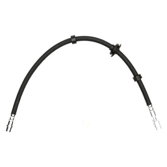 DFC® - Front Driver Side Brake Hose