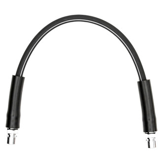 DFC® - Front Brake Hose