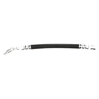 DFC® - Front Lower Brake Hose