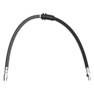 DFC® - Front Brake Hose