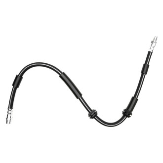DFC® - Front Brake Hose