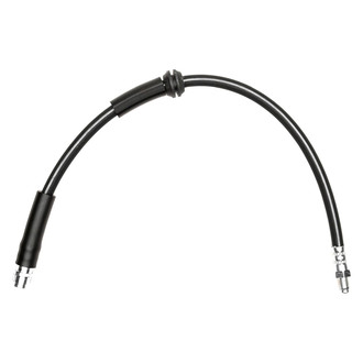 DFC® - Front Brake Hose