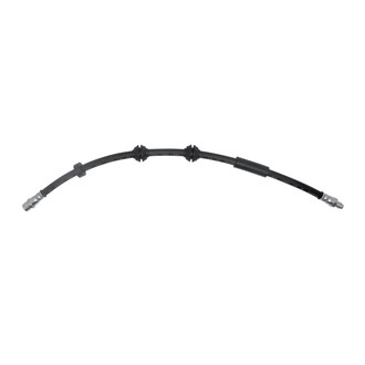 DFC® - Front Brake Hose