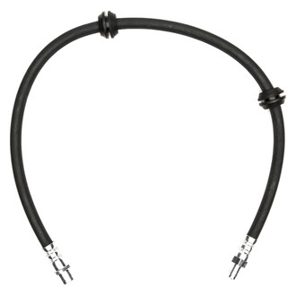 DFC® - Rear Brake Hose