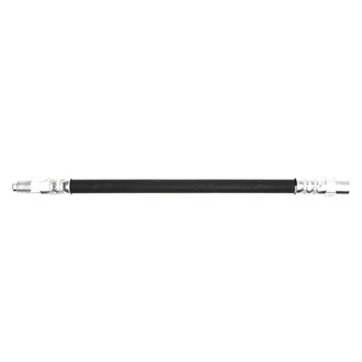 DFC® - Rear Lower Brake Hose