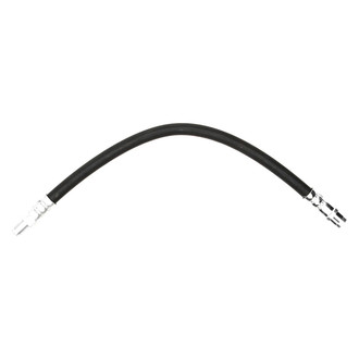 DFC® - Rear Brake Hose