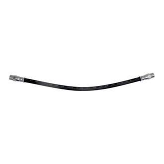 DFC® - Rear Upper Brake Hose