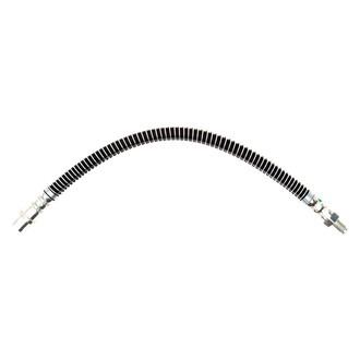 DFC® - Rear Brake Hose