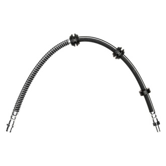 DFC® - Rear Brake Hose