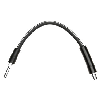 DFC® - Rear Brake Hose