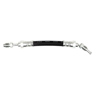 DFC® - Front Lower Brake Hose