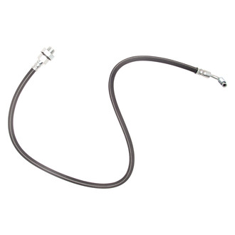 DFC® - Brake Hose