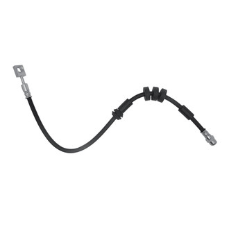 DFC® - Front Brake Hose