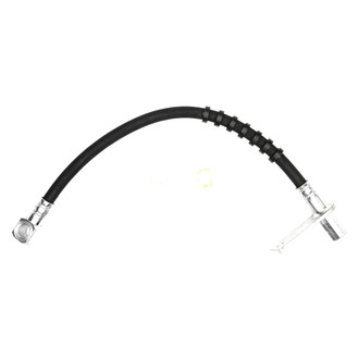 DFC® - Front Brake Hose