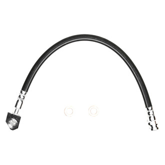 DFC® - Front Passenger Side Brake Hose