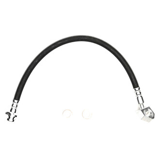 DFC® - Front Driver Side Brake Hose