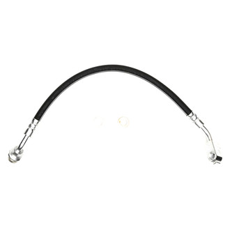 DFC® - Front Driver Side Brake Hose