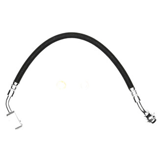 DFC® - Front Passenger Side Brake Hose