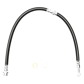 DFC® - Front Brake Hose